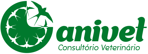 Logo Anivet